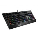 MSI Vigor GK20 Maroc Prix