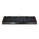 MSI Vigor GK20 Maroc Prix