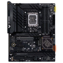 ASUS TUF GAMING Z790-PLUS D4 Maroc Prix