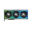 Palit GeForce RTX 3080 Ti GameRock 12GB GDDR6X (LHR) Maroc