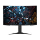 Lenovo G32qc-10 32" 144Hz Freesync Curved Maroc Prix