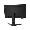 Lenovo G32qc-10 32" 144Hz Freesync Curved Prix Maroc