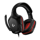 Logitech G332 Prix Maroc