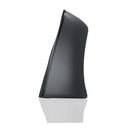 Logitech Z313 Speaker System Prix Maroc