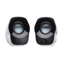 Logitech Z120 Prix Maroc