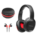 Mars Gaming MHBTX 3in1 Combo Maroc