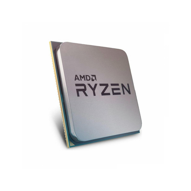 AMD Ryzen 5 PRO 4650G Tray Prix Maroc