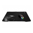 MSI Agility GD30 Maroc