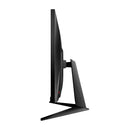 MSI Optix MAG271CV 27" 144Hz Freesync Curved Maroc