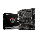 MSI A520M PRO-VH Prix Maroc