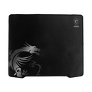MSI Agility GD30 Prix Maroc