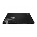 MSI Agility GD30 Maroc Prix
