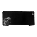 MSI Agility GD70 Prix Maroc
