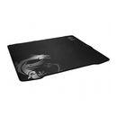 MSI Agility GD30 Maroc Prix