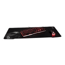 MSI Agility GD70 Prix Maroc