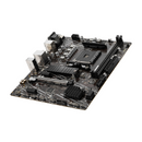 MSI B550M PRO Maroc