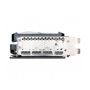 MSI GeForce RTX 3070 VENTUS 3X OC 8GB GDDR6 Prix Maroc
