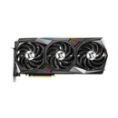 MSI GeForce RTX 3080 GAMING Z TRIO 10GB GDDR6X Maroc