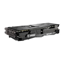 MSI GeForce RTX 3080 VENTUS 3X OC 10GB GDDR6X Maroc Prix
