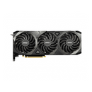 MSI GeForce RTX 3080 VENTUS 3X PLUS OC 10GB GDDR6X Maroc Prix