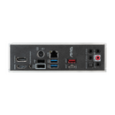MSI MAG B550M MORTAR Prix Maroc