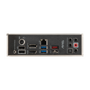 MSI MAG B550 TORPEDO Prix Maroc