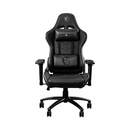 MSI MAG CH120 I Maroc Prix