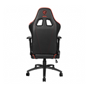 MSI MAG CH120 X Prix Maroc
