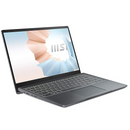 MSI MODERN 14 B11SB Prix Maroc, Marrakech, Fes, Agadir, Casablanca, Tanger,rabat..