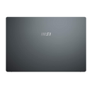 MSI MODERN 14 B11SB Prix Maroc, Marrakech, Fes, Agadir, Casablanca, Tanger,rabat..