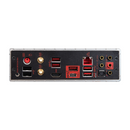MSI MPG X570 GAMING EDGE WIFI Prix Maroc