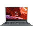 MSI Modern 14 A10RB i7-10510U/16GB/512GB SDD PRIX MARRAKECH MAROC...