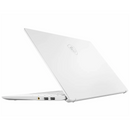 MSI PRESTIGE 14 A10SC Prix Maroc, Marrakech, Fes, Agadir, Casablanca, Tanger,rabat..