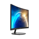 MSI PRO MP271C 27" IPS 75Hz Maroc