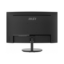 MSI PRO MP271C 27" IPS 75Hz Prix Maroc