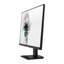 MSI PRO MP273 27" IPS 75Hz Maroc