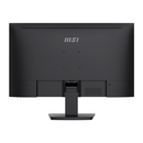 MSI PRO MP273 27" IPS 75Hz Maroc