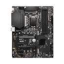 MSI Z590 PLUS Maroc Prix