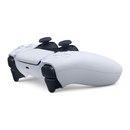 Manette Sony DualSense (Blanc) Maroc Prix