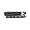 PALIT GeForce RTX 3050 StormX 8GB GDDR6 Prix Maroc