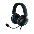 Razer Kraken V3 Prix Maroc