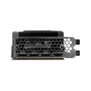 Palit GeForce RTX 3080 Ti GamingPro 12GB GDDR6X (LHR) Prix Maroc