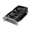 Palit GeForce GTX 1650 GP 4GB GDDR6 Maroc Prix