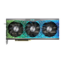 Palit GeForce RTX 3070 Ti GameRock 8GB GDDR6X Maroc
