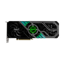 Palit GeForce RTX 3070 Ti GamingPro OC 8GB GDDR6X Maroc