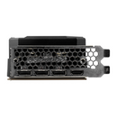 Palit GeForce RTX 3070 Ti GamingPro OC 8GB GDDR6X Prix Maroc