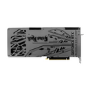 Palit GeForce RTX 3080 GameRock OC 10GB GDDR6X (LHR) Maroc