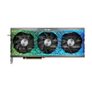 Palit GeForce RTX 3080 GameRock OC 10GB GDDR6X (LHR) Maroc Prix
