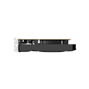 Palit GeForce GTX 1050Ti StormX 4GB GDDR5 Prix Maroc