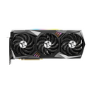 MSI GeForce RTX 3090 GAMING X TRIO 24GB GDDR6X Maroc